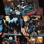 Wolverine Nº 6