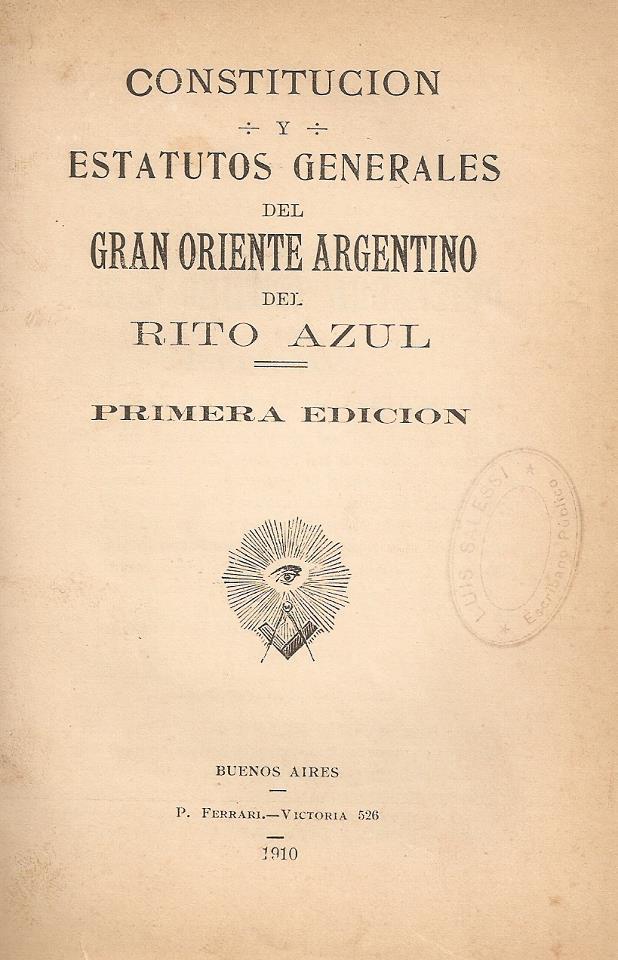 La comedia masónica no es divina La comedia masónica no es divina