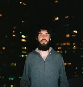 Tengo una canción de 9 de Julio Tengo una canción de 9 de Julio