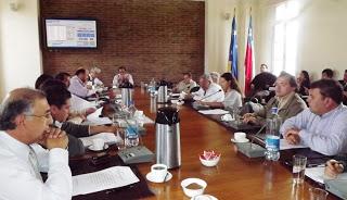 ALCALDE DE NATALES LAMENTÓ VOTO NEGATIVO DE CONSEJEROS DE LA PROVINCIA PARA PROYECTO DE PISCINA MUNICIPAL ALCALDE DE NATALES LAMENTÓ VOTO NEGATIVO DE CONSEJEROS DE LA PROVINCIA PARA PROYECTO DE PISCINA MUNICIPAL