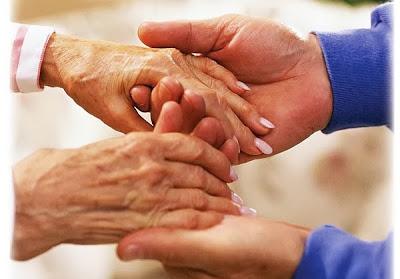 El perfecto cuidador El perfecto cuidador