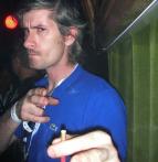 Kavinsky... ¡Sin lentes oscuros! Kavinsky+fg1