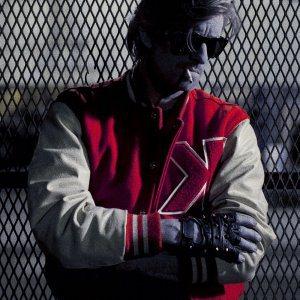 Kavinsky en estado natural f2a24683d195a37c814ede883612d1702a37a67d