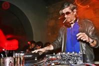 Vincent Kavinsky y su nuevo… ¿videojuego?