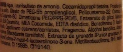 Es verano en “Cosmética en Acción” – los productos capilares de la línea “Sun” de EVA COSMETICS