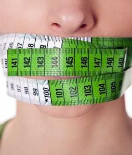 Dietas restrictivas Dietas restrictivas