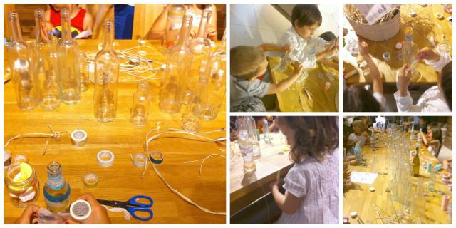 Pijama Party en COCO-MAT COCO MAT