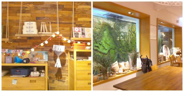 Pijama Party en COCO-MAT COCO MAT