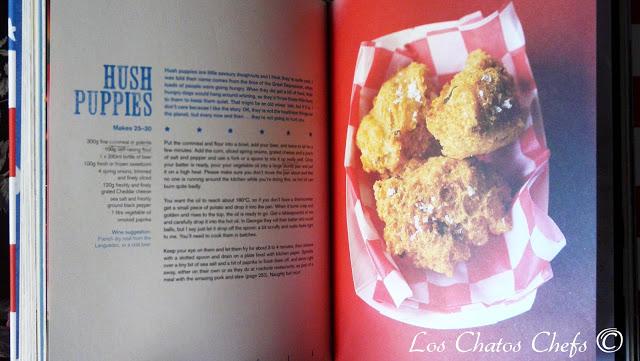 El libro del mes: (Marzo 2013) El libro del mes: (Marzo 2013)