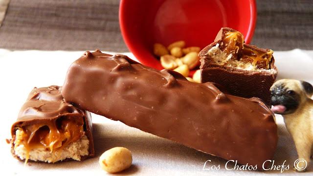 El libro del mes : (Abril 2013) El libro del mes : (Abril 2013)