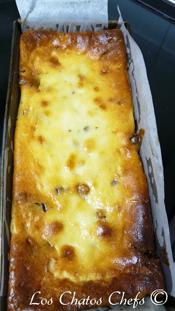 El libro del mes : (Abril 2013) El libro del mes : (Abril 2013)