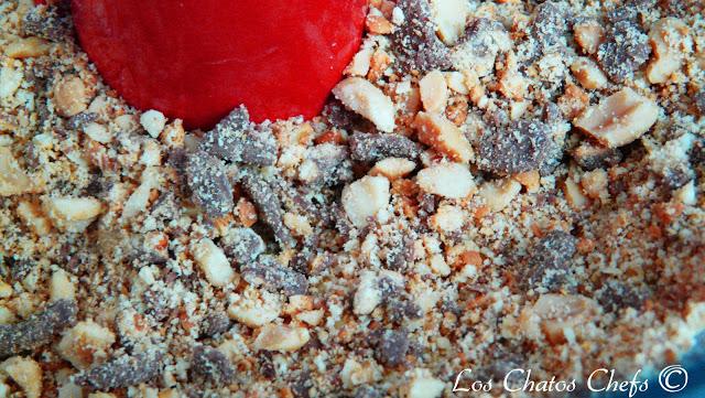 El libro del mes : (Abril 2013) El libro del mes : (Abril 2013)