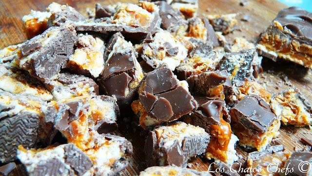 El libro del mes : (Abril 2013) El libro del mes : (Abril 2013)