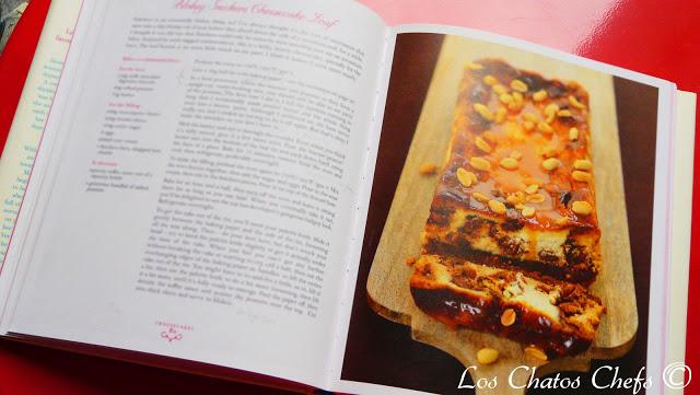 El libro del mes : (Abril 2013) El libro del mes : (Abril 2013)