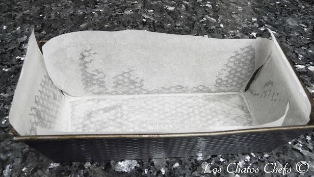 El libro del mes : (Abril 2013) El libro del mes : (Abril 2013)