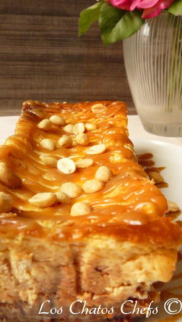 El libro del mes : (Abril 2013) El libro del mes : (Abril 2013)