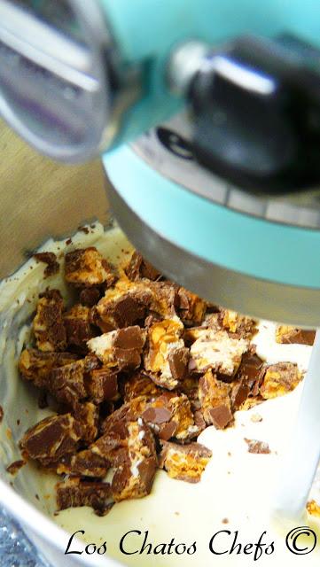 El libro del mes : (Abril 2013) El libro del mes : (Abril 2013)