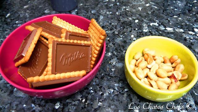 El libro del mes : (Abril 2013) El libro del mes : (Abril 2013)