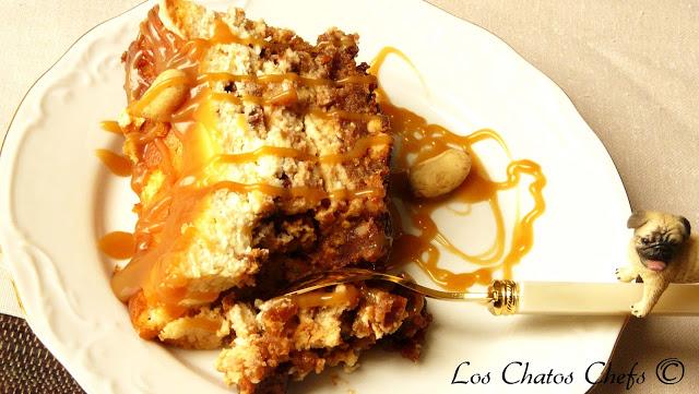 El libro del mes : (Abril 2013) El libro del mes : (Abril 2013)