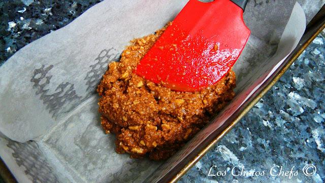 El libro del mes : (Abril 2013) El libro del mes : (Abril 2013)