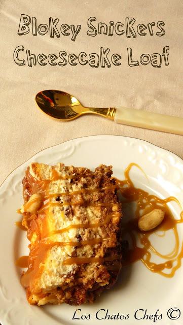 El libro del mes : (Abril 2013) El libro del mes : (Abril 2013)