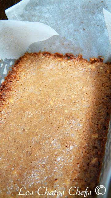 El libro del mes : (Abril 2013) El libro del mes : (Abril 2013)