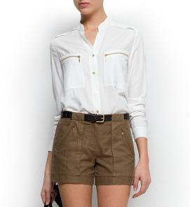 Complementos Complementos