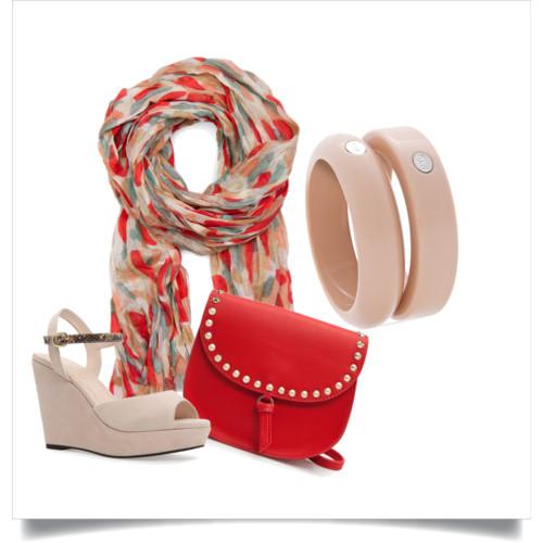 Complementos Complementos