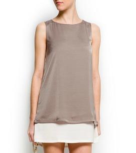 Complementos Complementos