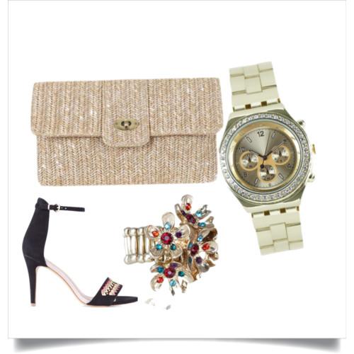 Complementos Complementos