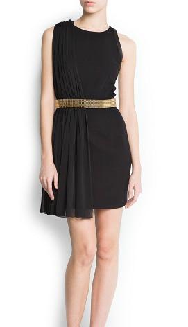 Complementos Complementos