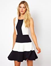 Mayo, mes de comuniones Mayo, mes de comuniones