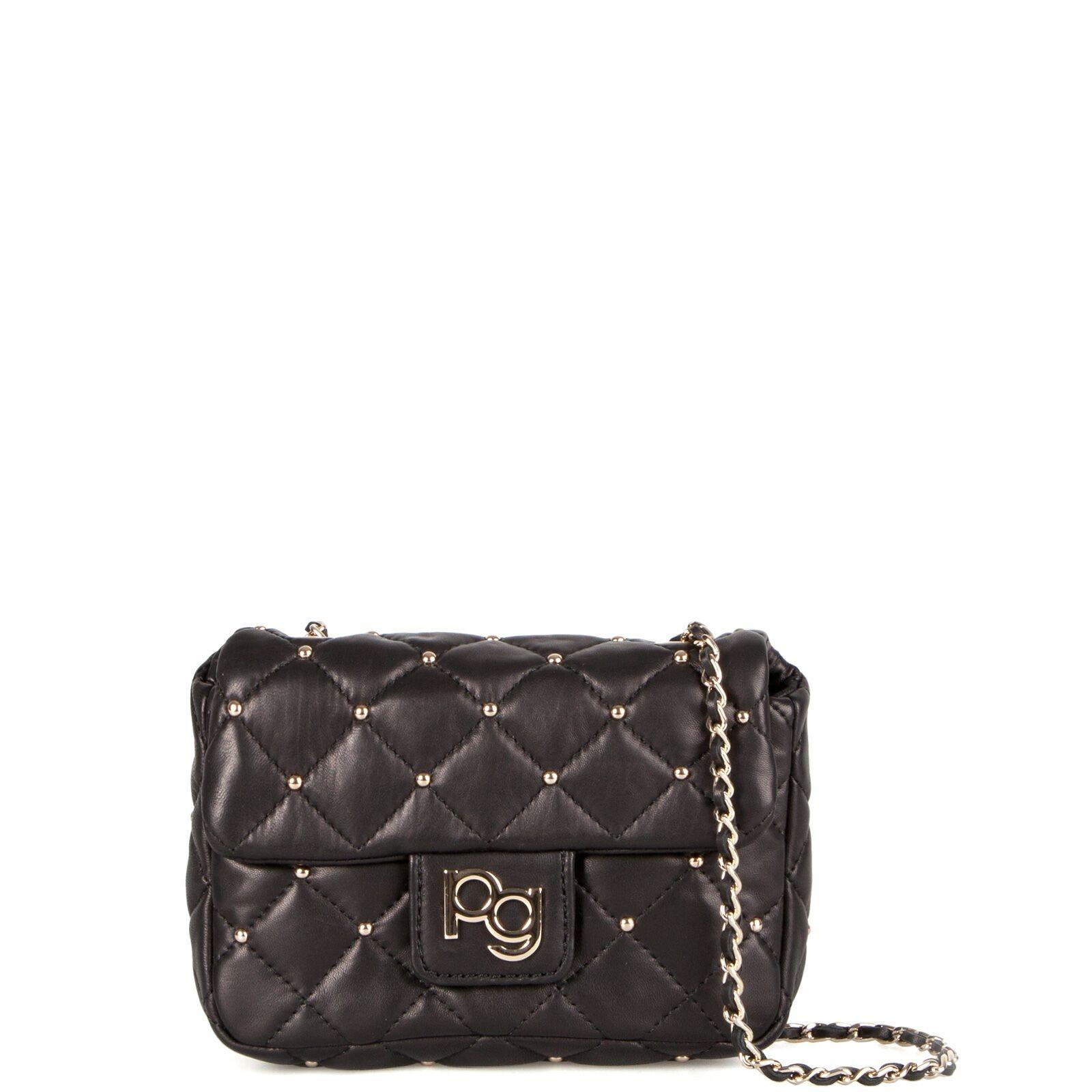 Mayo, mes de comuniones Mayo, mes de comuniones