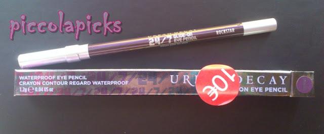 PRECIOS LOCOS EN SEPHORA: GASTANDO EL DINERO DE LAS ENCUESTAS PRECIOS LOCOS EN SEPHORA: GASTANDO EL DINERO DE LAS ENCUESTAS