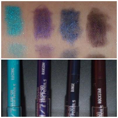 PRECIOS LOCOS EN SEPHORA: GASTANDO EL DINERO DE LAS ENCUESTAS PRECIOS LOCOS EN SEPHORA: GASTANDO EL DINERO DE LAS ENCUESTAS