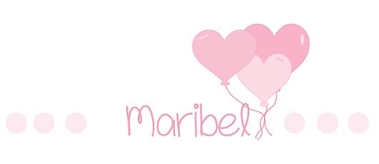 Shorts de ... corazones. Shorts de ... corazones.