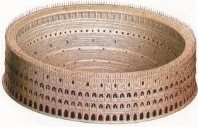 Ave, Recruiter. Mi nombre es Máximo... (Parte II) Ave, Recruiter. Mi nombre es Máximo... (Parte II)