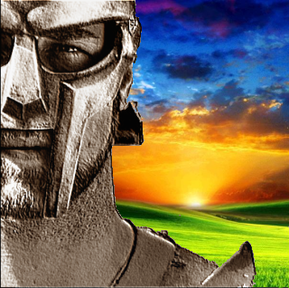 Ave, Recruiter. Mi nombre es Máximo... (Parte II) Ave, Recruiter. Mi nombre es Máximo... (Parte II)