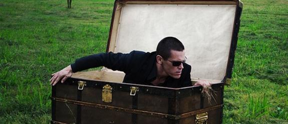 el-nuevo-oldboy-de-spike-lee-bajo-el-puno-y-letra-de-josh-brolin el-nuevo-oldboy-de-spike-lee-bajo-el-puno-y-letra-de-josh-brolin