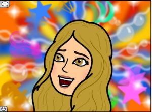 Y entonces empezaron las rebajas… y entonces perdí la cordura Perdiendo la cabeza en las rebajas