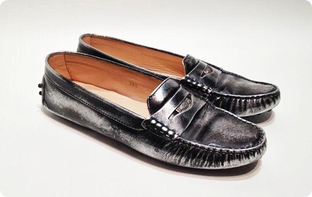 1347-002-36 1347-002-36