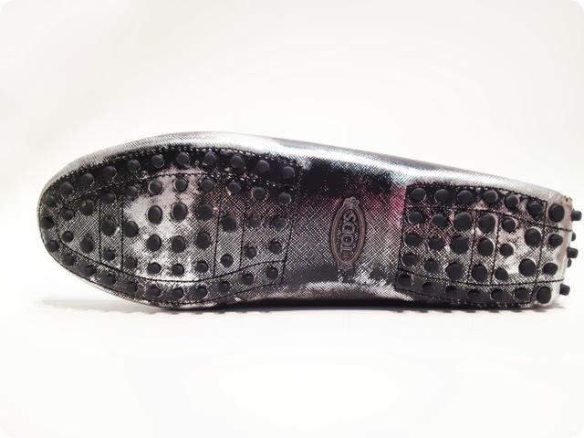 04 GOMMINO TODS 04 GOMMINO TODS