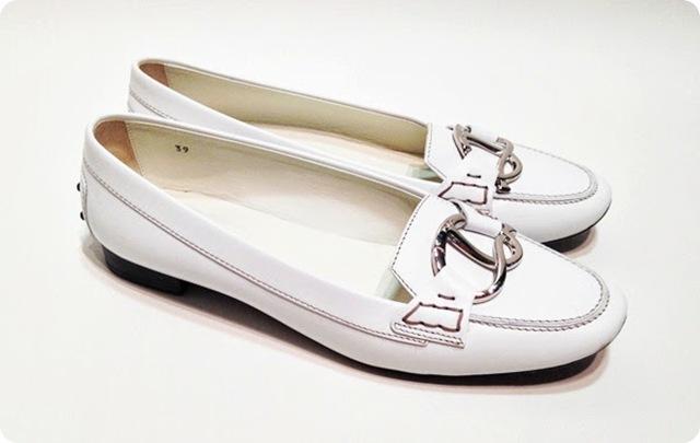 1347-002-37 1347-002-37