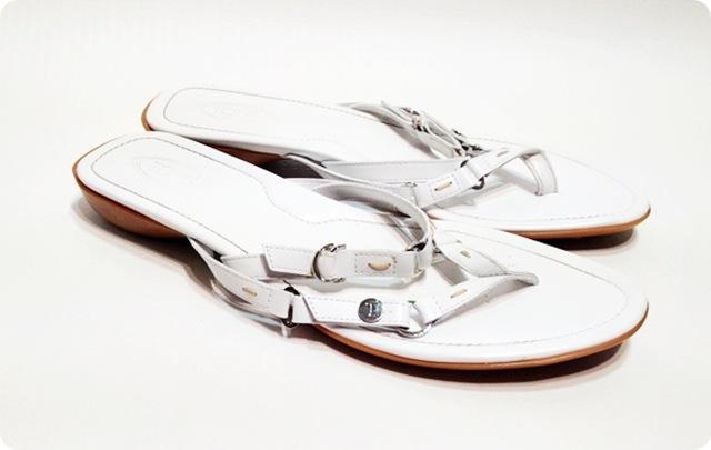 1347-002-32 1347-002-32