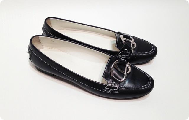 1347-002-35 1347-002-35