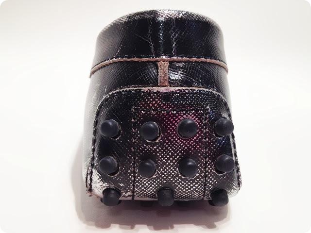 03 GOMINNO TODS 03 GOMINNO TODS