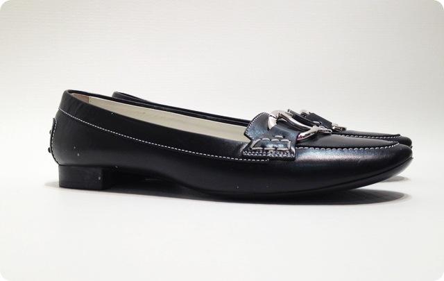 01 TOD´S NEGRO 01 TOD´S NEGRO