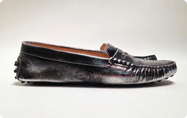 02 GOMMINO TODS 02 GOMMINO TODS