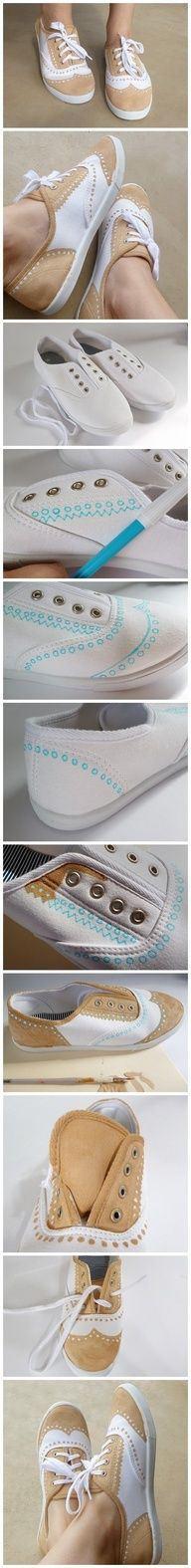 DIY PARA INSPIRARTE 1372612246742731_tall