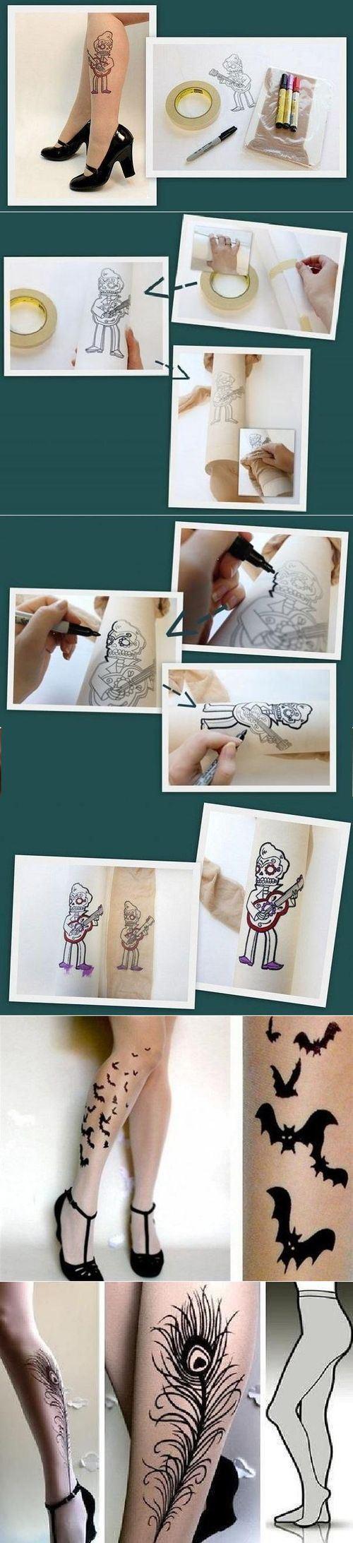 DIY PARA INSPIRARTE 137239928952137_tall